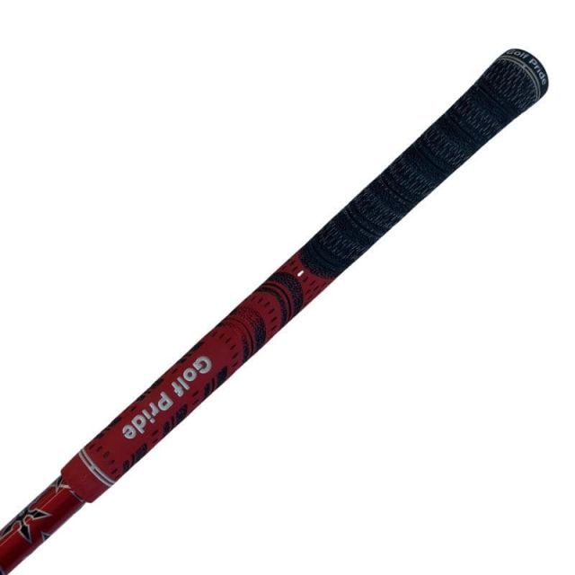 中古】 ブリヂストン BRIDGESTONE J715 B3 9.5° ドライバー DR FUBUKI