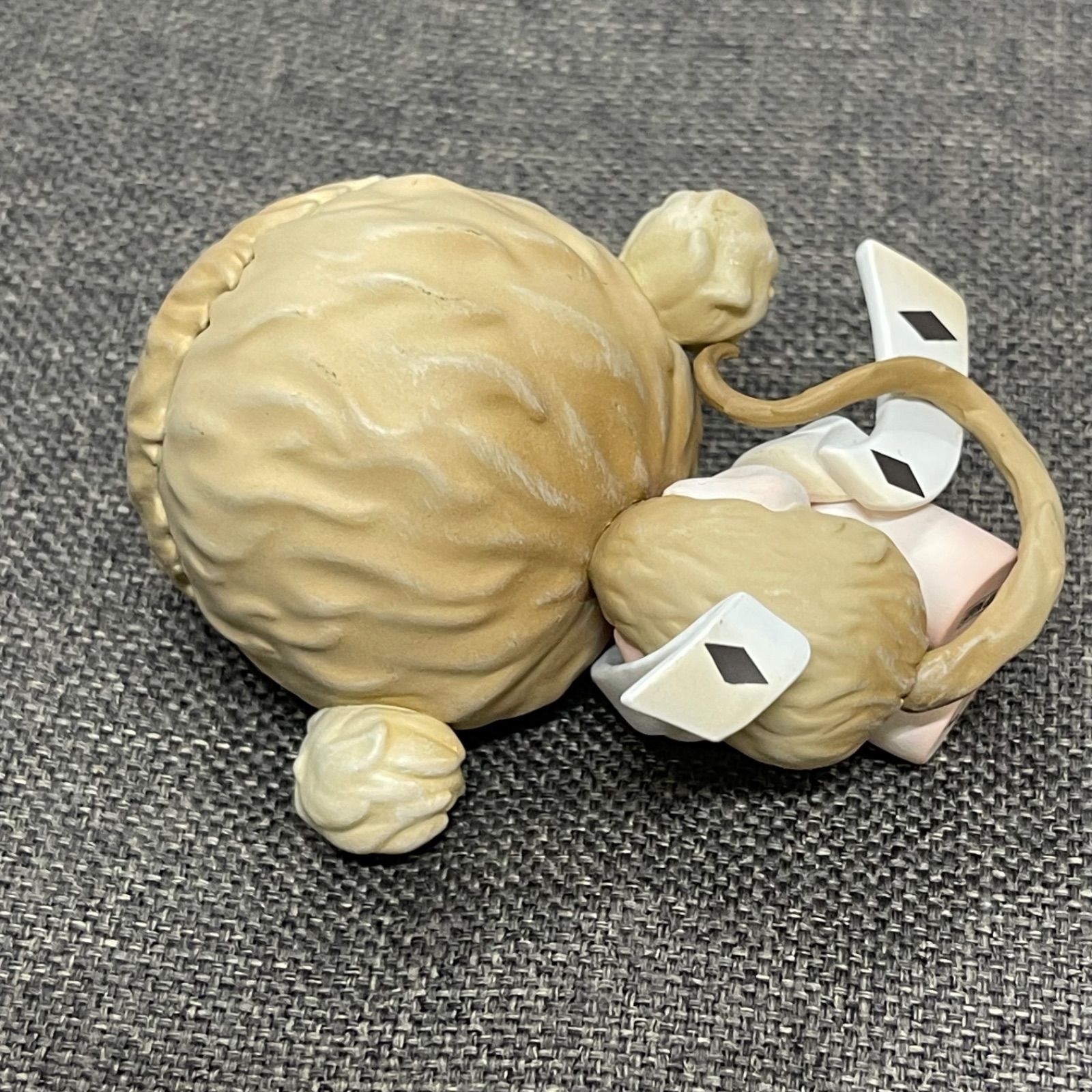 NPA】ポップマート スカルパンダ フィギュア 6体 まとめ - メルカリ