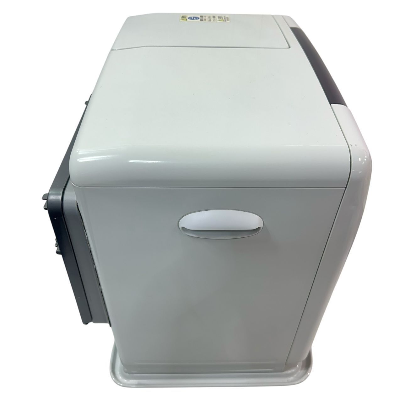 お値下げDainichi ブルーヒーター FW-5717SDR Dainichiブルーヒーター