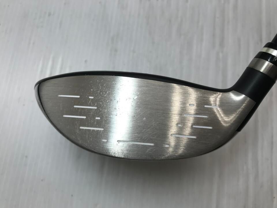 ヤマハ inpres UD+2 2021 19度 Air Speeder for YAMAHA M421u R