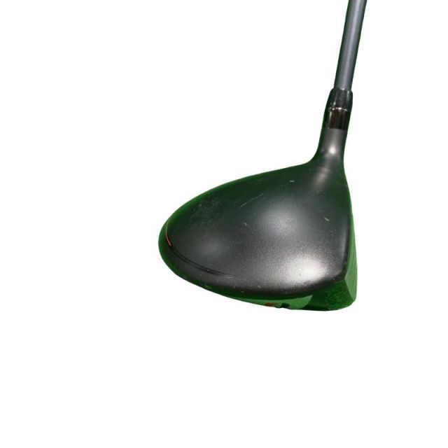 中古】 ブリヂストン BRIDGESTONE B2 5W フェアウェイウッド FW