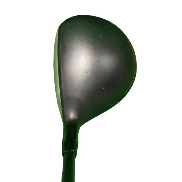 中古】 ブリヂストン BRIDGESTONE B2 5W フェアウェイウッド FW