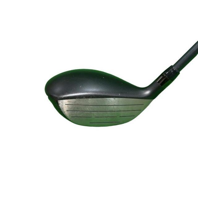 中古】 ブリヂストン BRIDGESTONE B2 5W フェアウェイウッド FW