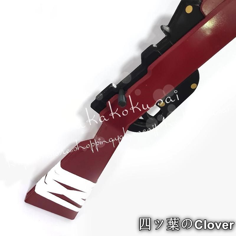 美品・未使用新品】ブルーアーカイブ-Blue Archive- 旗見エリカ