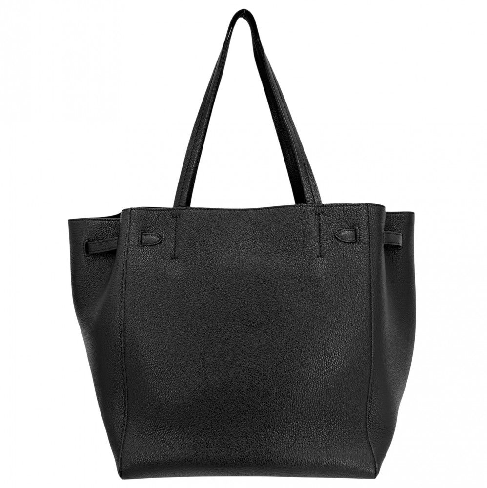 セリーヌ トートバッグ レディース カバファントム ハンドバッグ