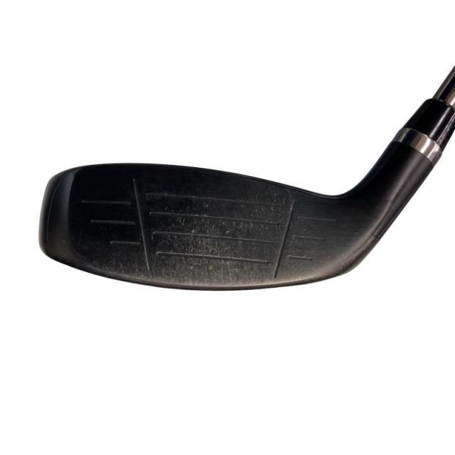 中古】 ロイヤルコレクション RC TM-X U4 ユーティリティ UT 純正特注