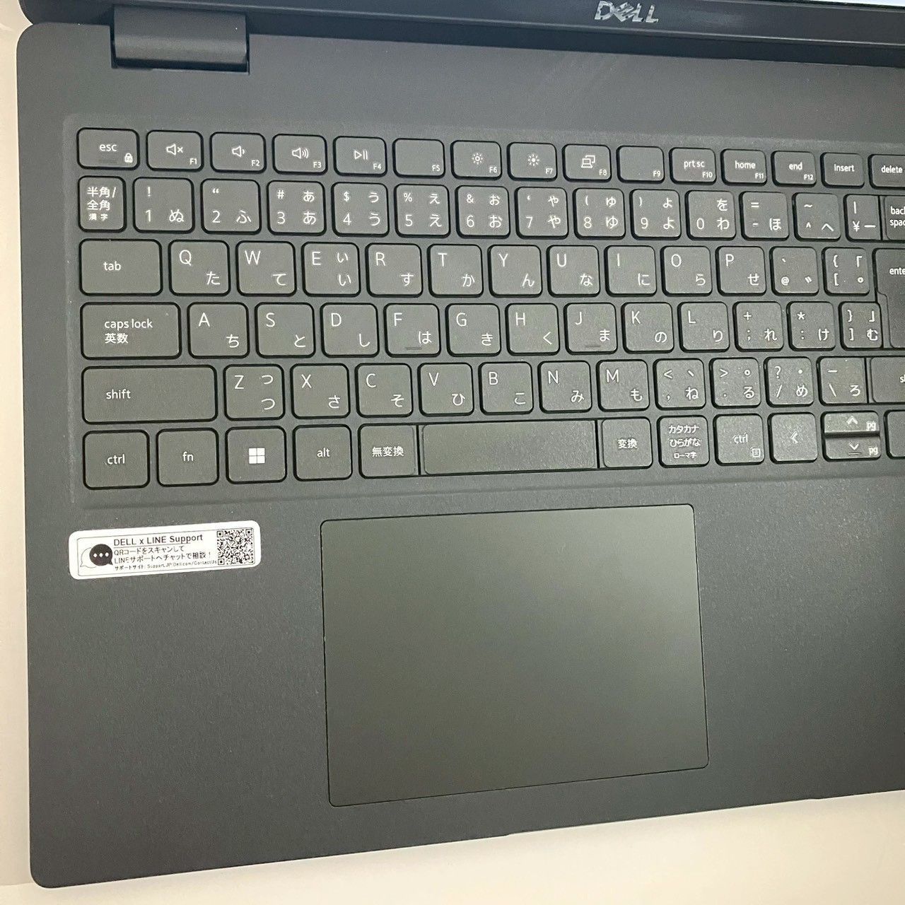 ☆美品☆ 2021年製 第11世代i5 メモリ16GB テンキー付き バッテリー良