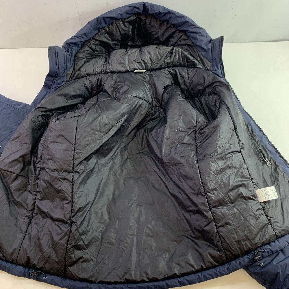 04w5728▽※【中古】 F.C.R.B. エフシーアールビー FCRB-189040 TOUR