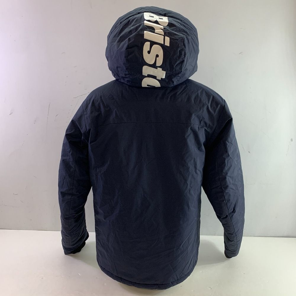 04w5728▽※【中古】 F.C.R.B. エフシーアールビー FCRB-189040 TOUR