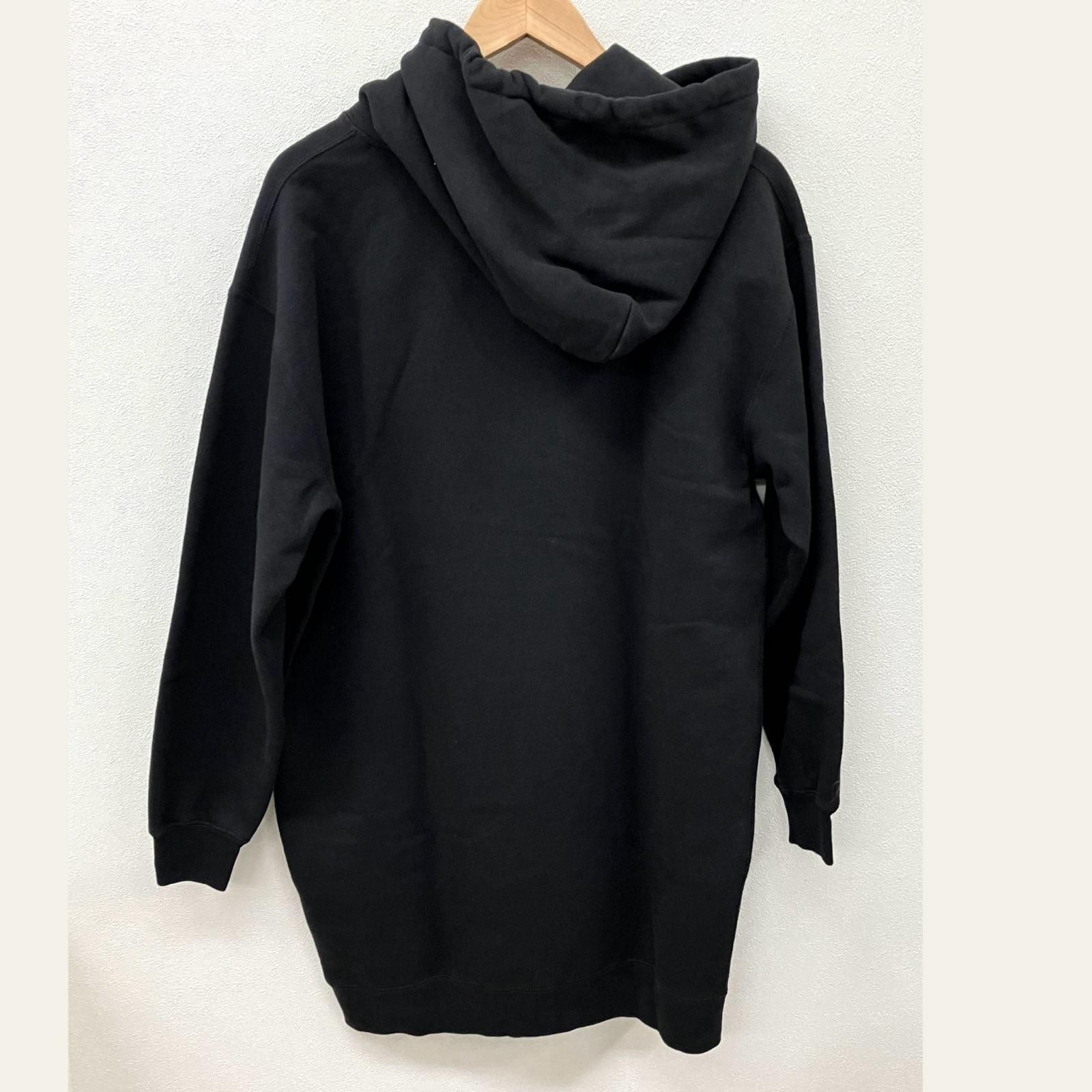 イオン広店】 中古 A BATHING APE | アベイシングエイプ ワンピース