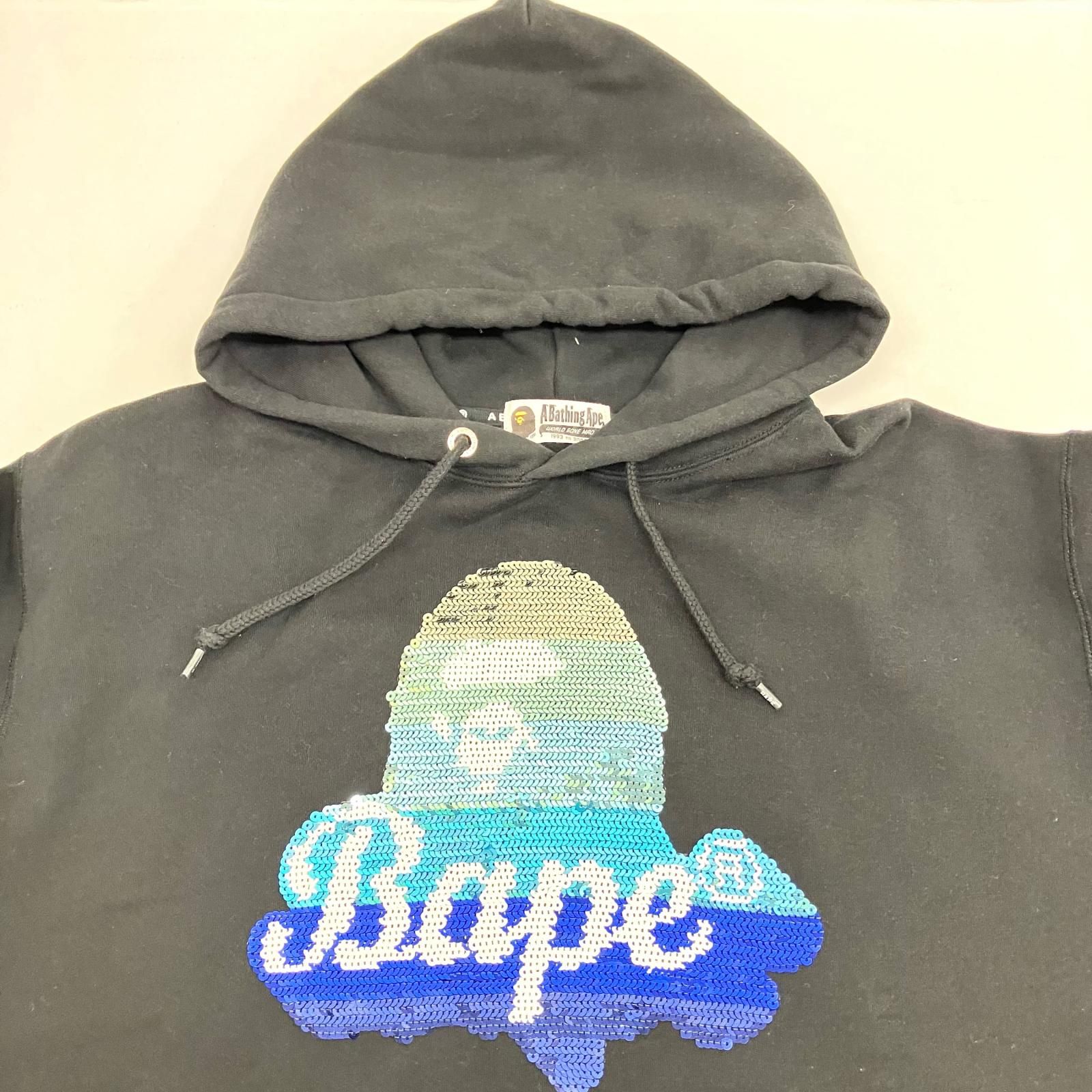 イオン広店】 中古 A BATHING APE | アベイシングエイプ ワンピース