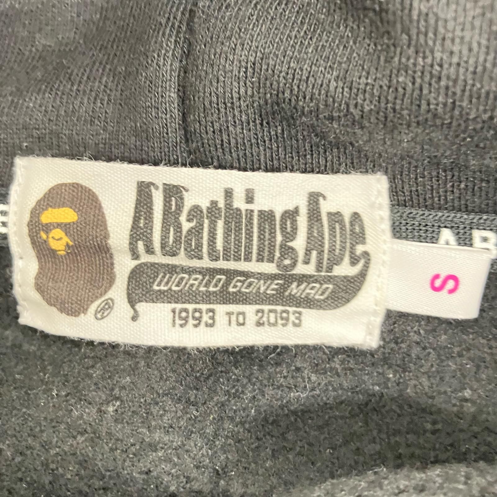 イオン広店】 中古 A BATHING APE | アベイシングエイプ ワンピース