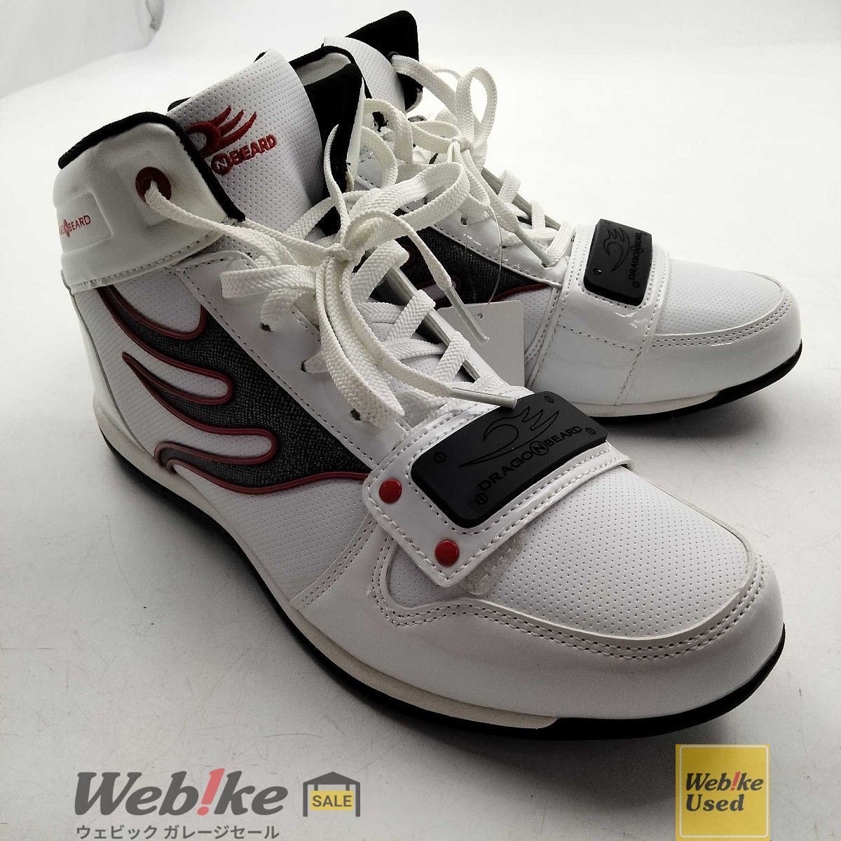 モンブラン ノート オンライン ミディアム グレートキャラクターズ