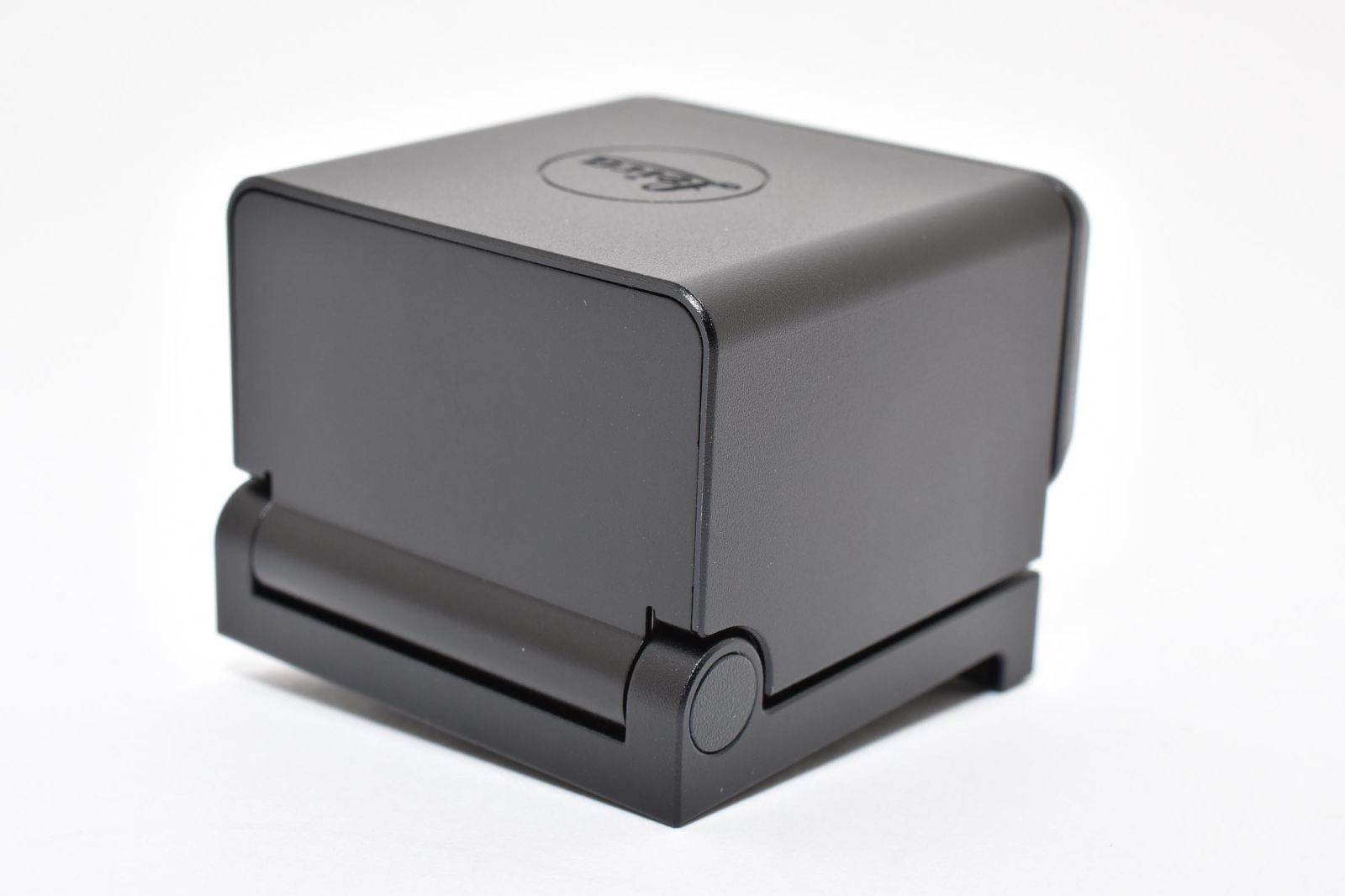 ☆極上☆ ライカ Leica VISOFLEX 2 24028 ビゾフレックス ファインダー