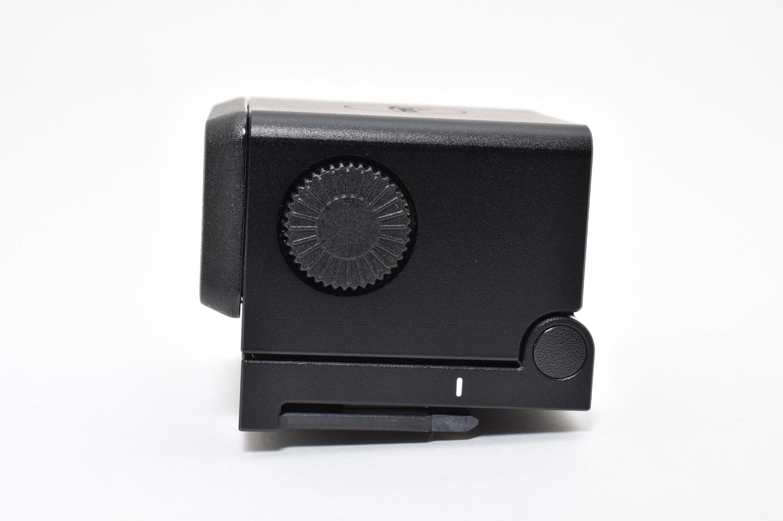 ☆極上☆ ライカ Leica VISOFLEX 2 24028 ビゾフレックス ファインダー