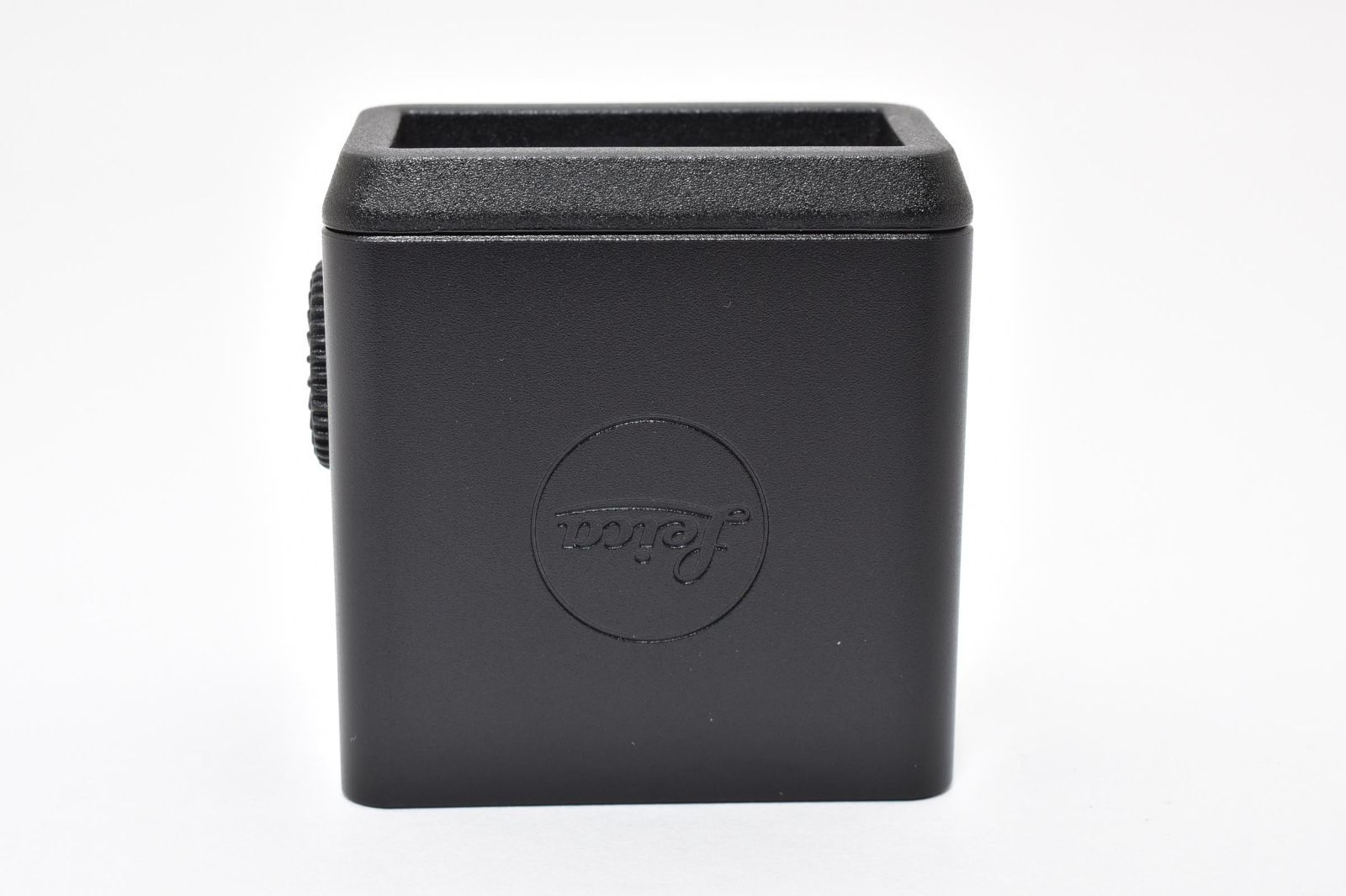 ☆極上☆ ライカ Leica VISOFLEX 2 24028 ビゾフレックス ファインダー