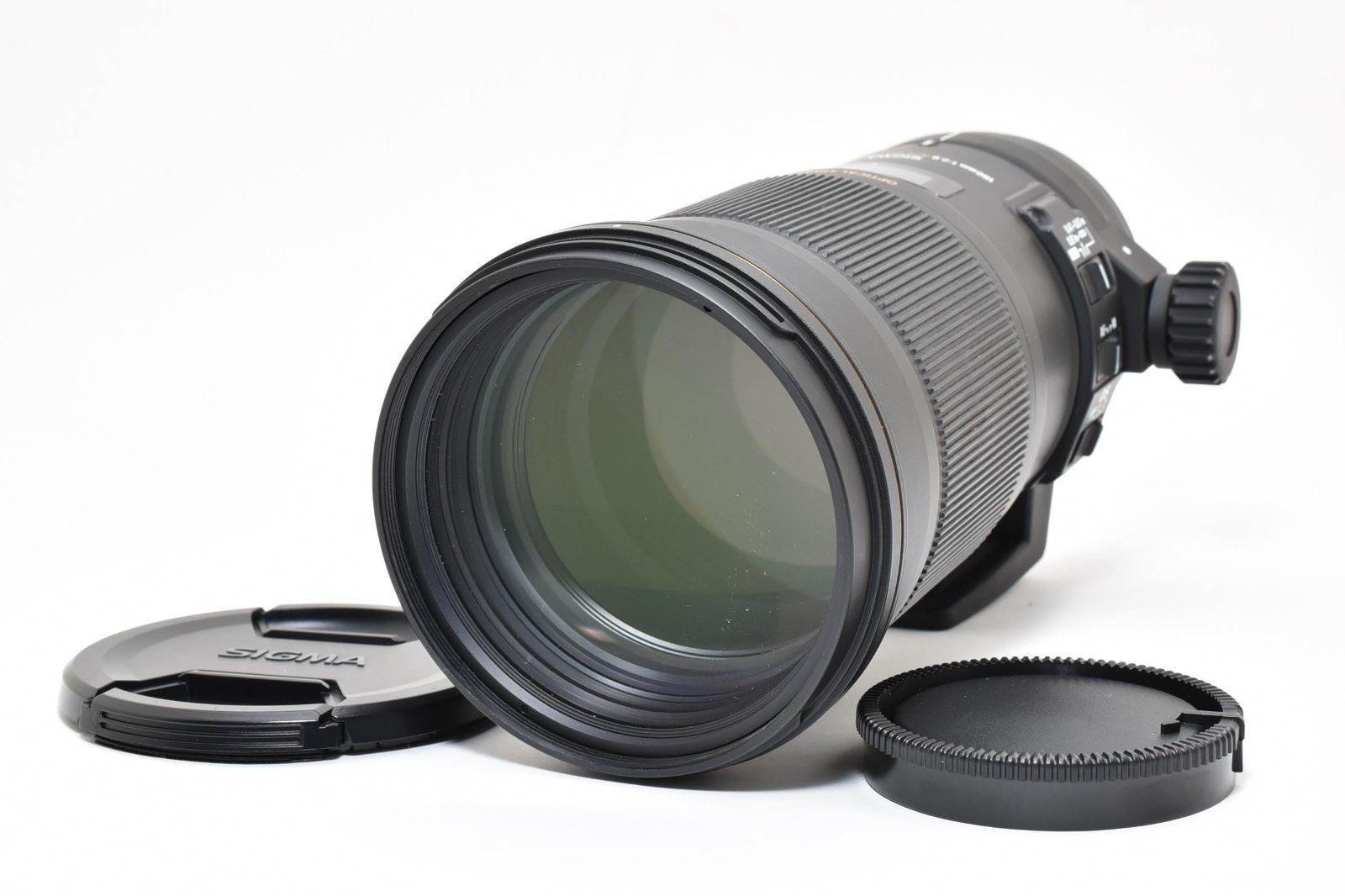 ソニー/ミノルタ用 シグマ SIGMA APO DG 70-300mm F4-5.6 MACRO ☆上級 