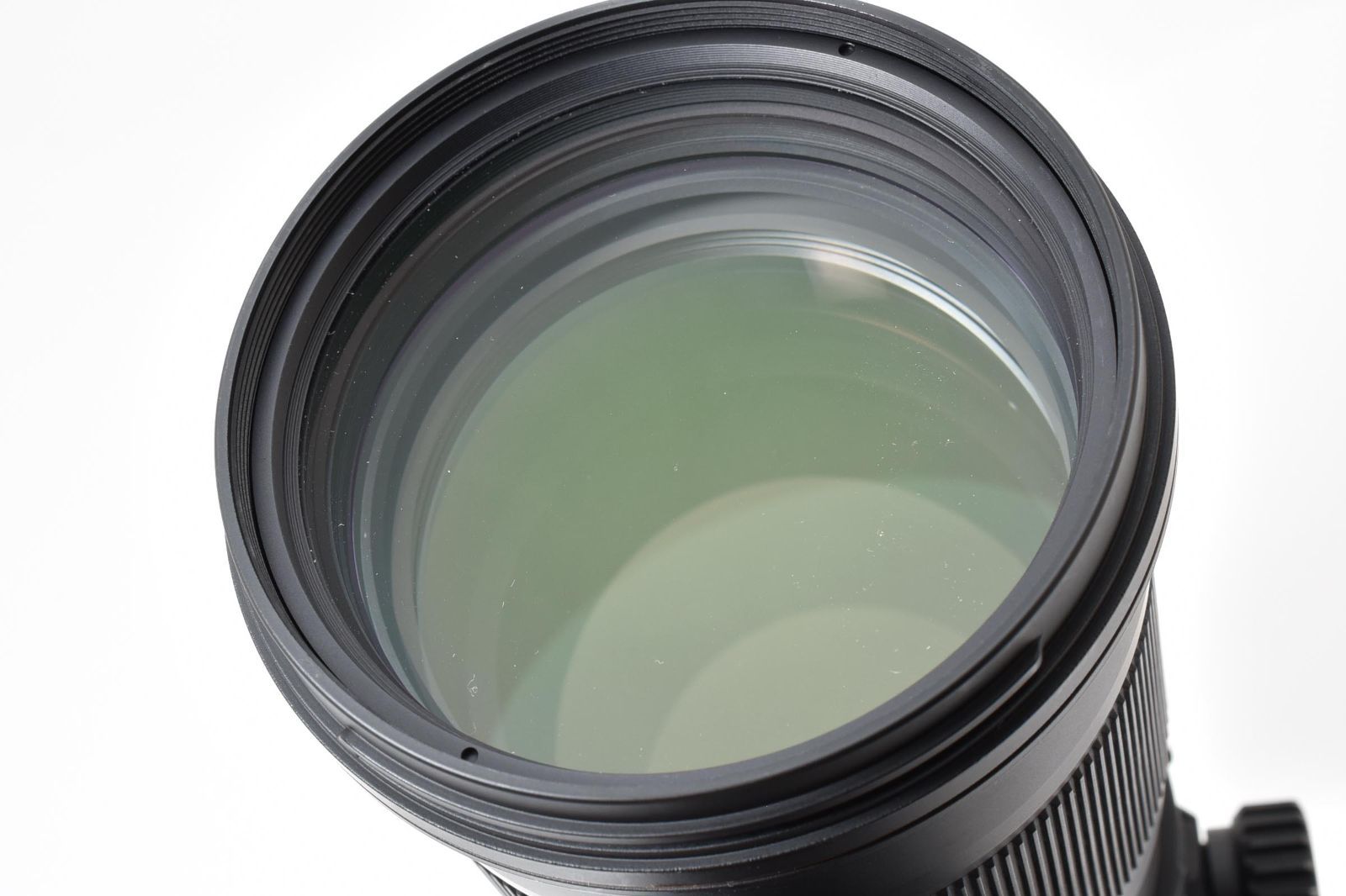 レンズ(ズーム) SIGMA APO MACRO 180mm 3.5 MINOLTA Yahoo!オークション -「シグマ apo 180mm macro」(ソニー、ミノルタ