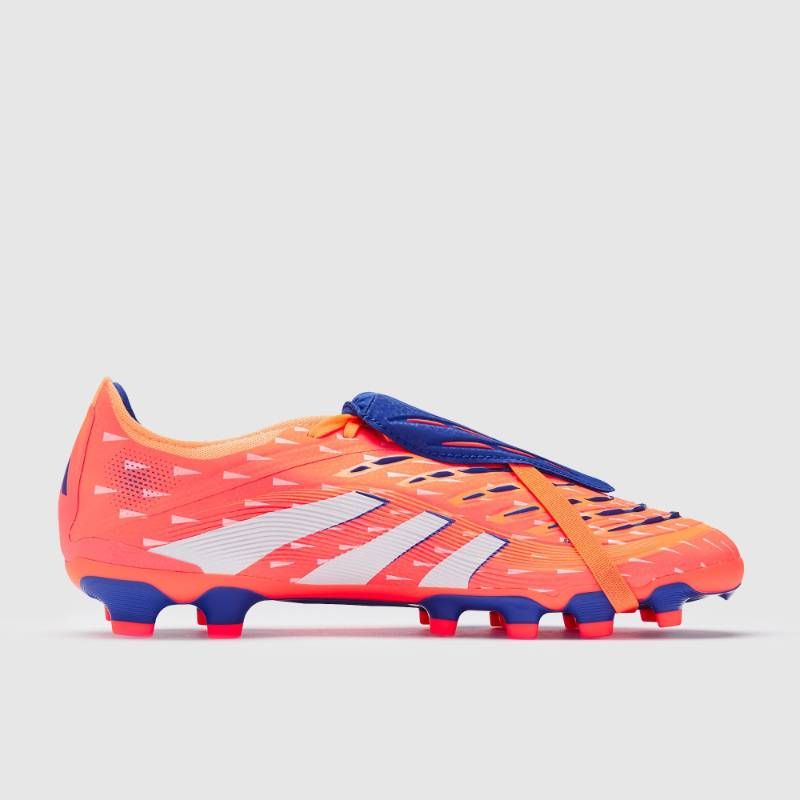 送料無料・匿名配送】adidas サッカー スパイク adidas Predator Pro