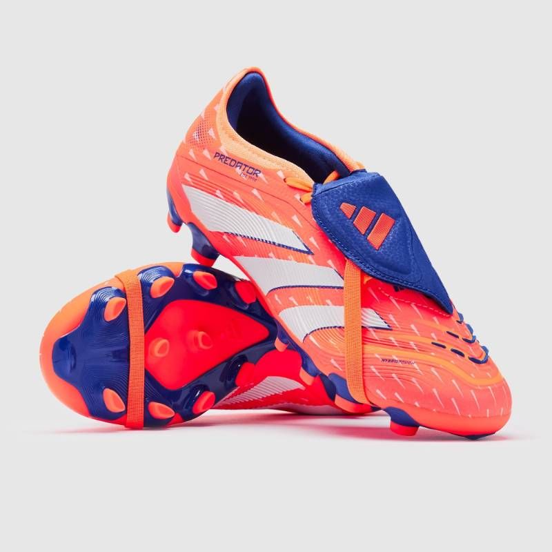【megrock】adidas Predator サッカースパイク 送料無料・匿名配送】adidas サッカー スパイク adidas Predator Pro