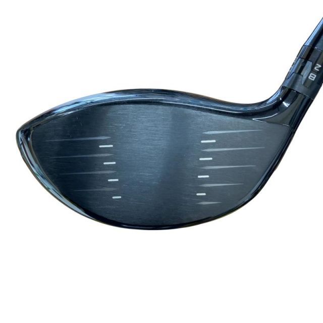 中古】 タイトリスト TS1 10.5° ドライバー DR Titleist AIR Speeder