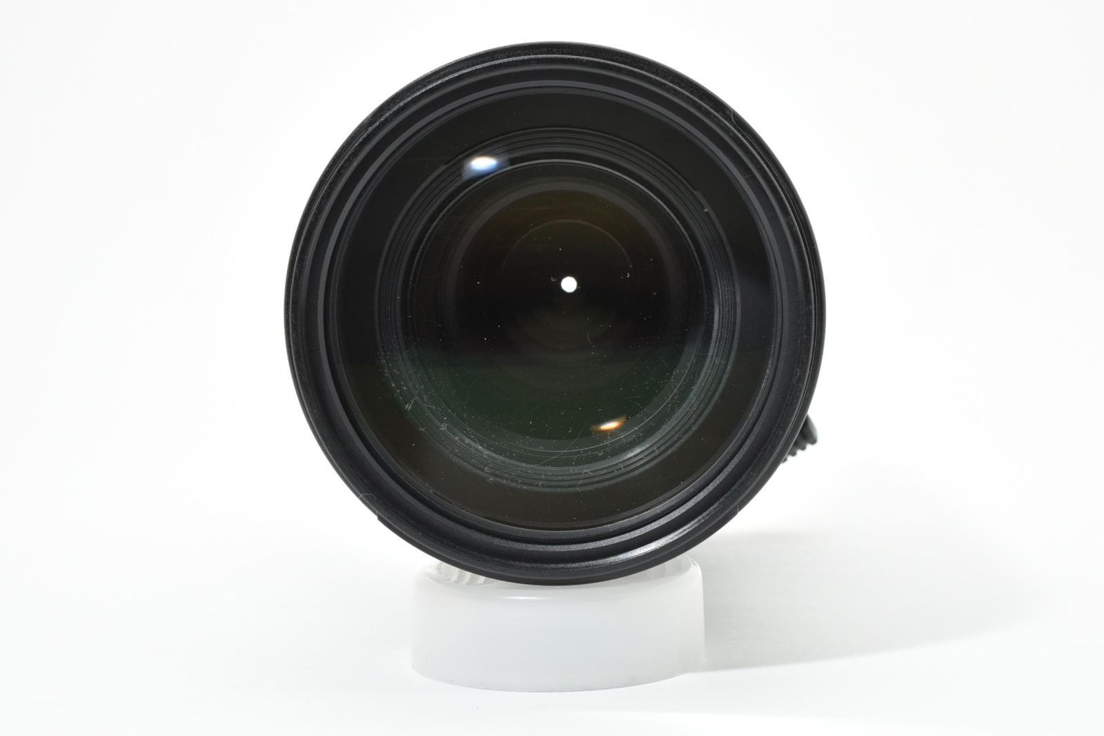 200mm f2 タムロンa009 タムロンSP 70-200mm F2 8 Di VC USD キヤノン