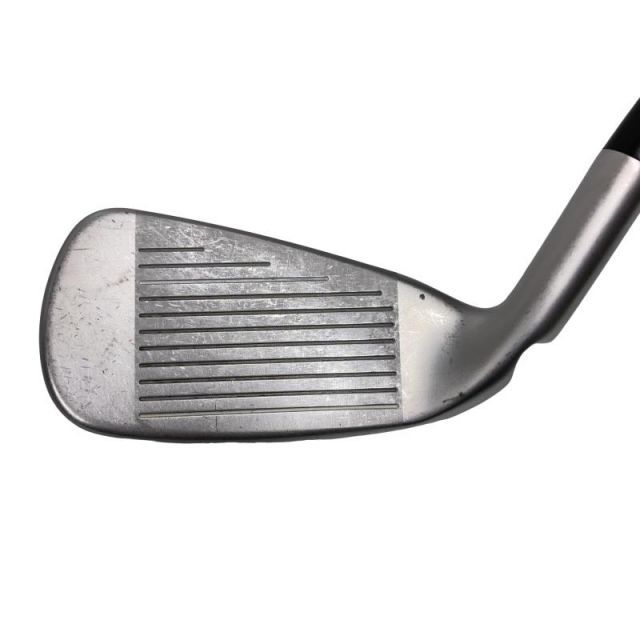 中古】 ピン G400 CROSSOVER U3 ユーティリティ UT PING TOUR 173-85