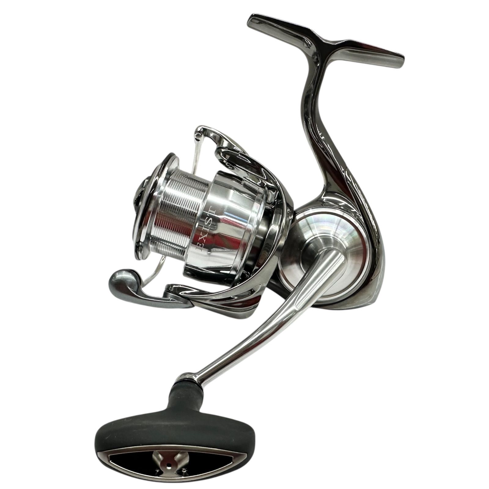 2)【中古品】【未使用品】DAIWA ダイワ 22