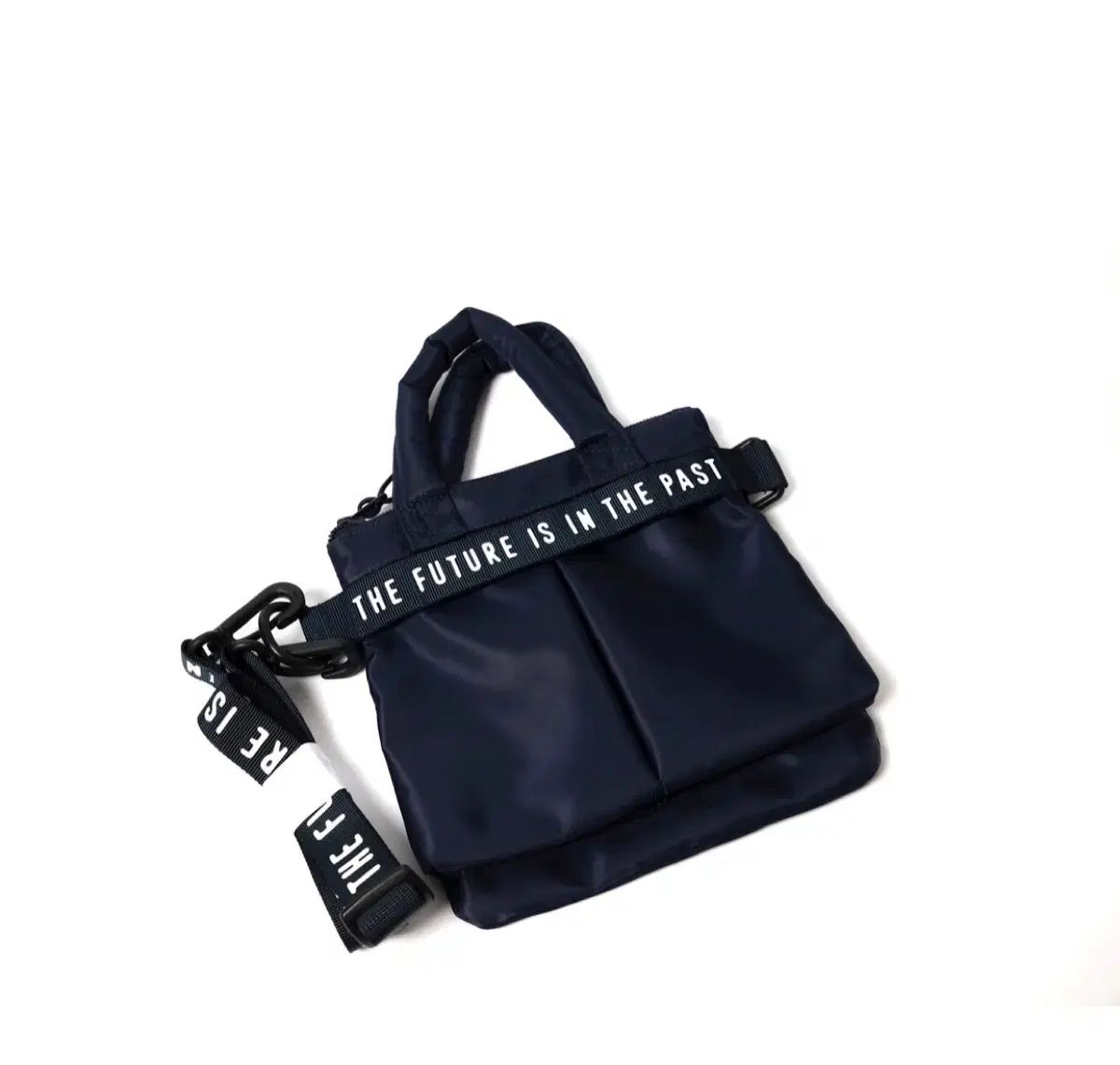 【レア】HUMAN MADE　ヘルメットバッグ レア】HUMAN MADE ヘルメットバッグ HUMAN MADE HELMET BAG – HUMAN