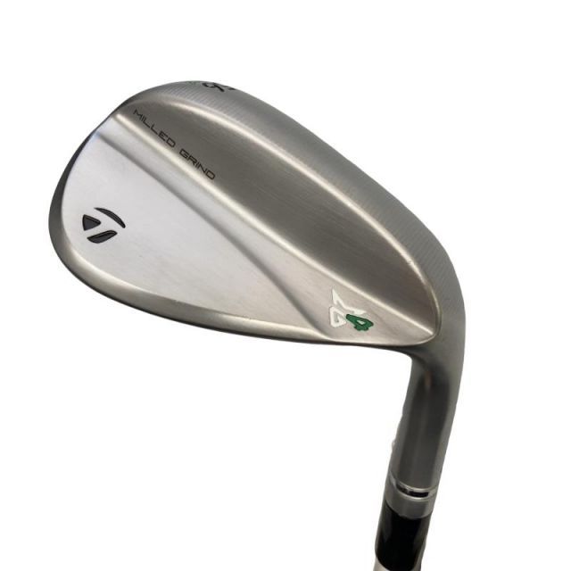 中国の縁起の良い伝統衣装（肚兜）を使った手作り工芸アート 安い