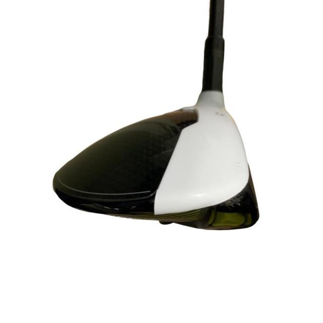 中古】 テーラーメイド M2(2017) 5W フェアウェイウッド FW TM1-217