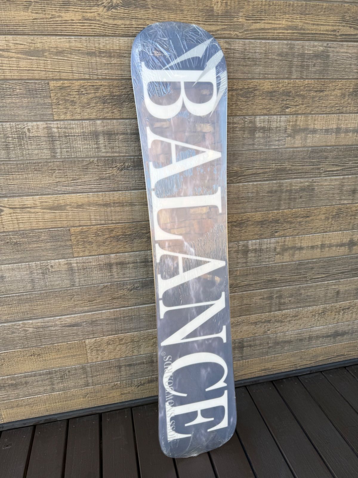 【L】MOSS FIFTY BALANCE FIFTY MOSS FIFTY BALANCE FIFTY 150 - メルカリ