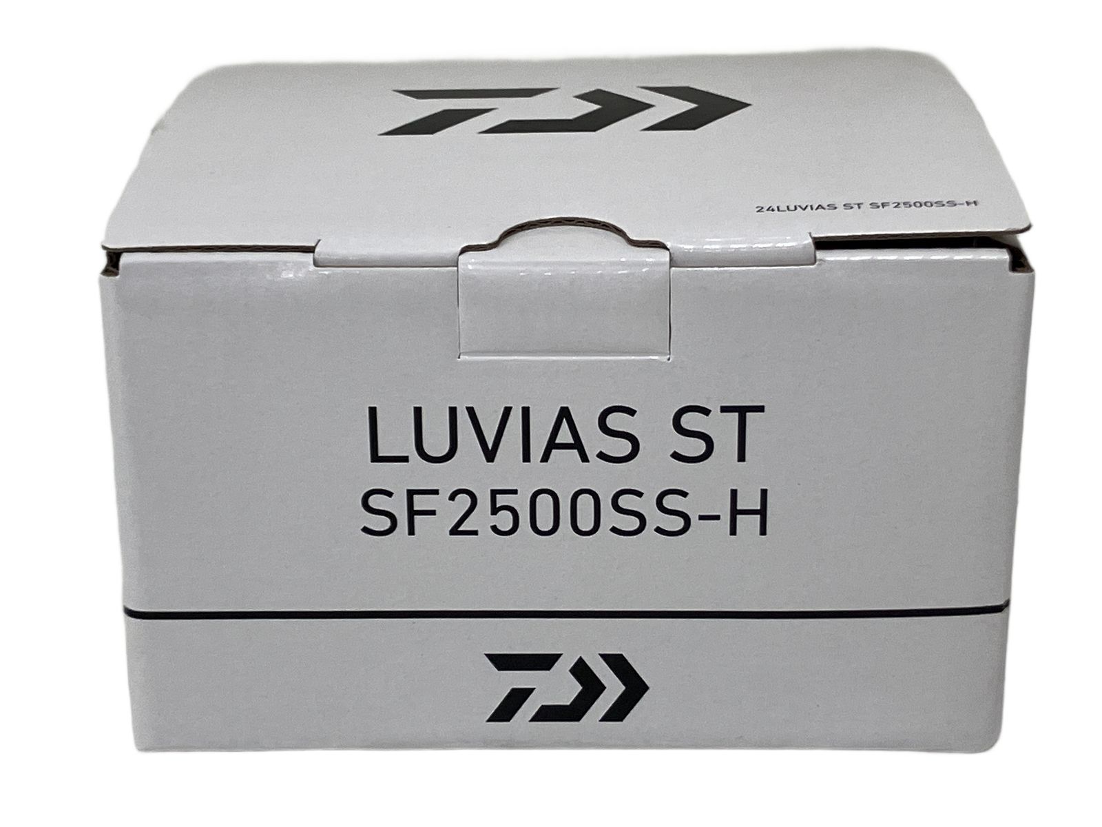 ダイワ LUVIAS ST SF2500SH おまけ付き LUVIAS（ルビアス） シリーズ