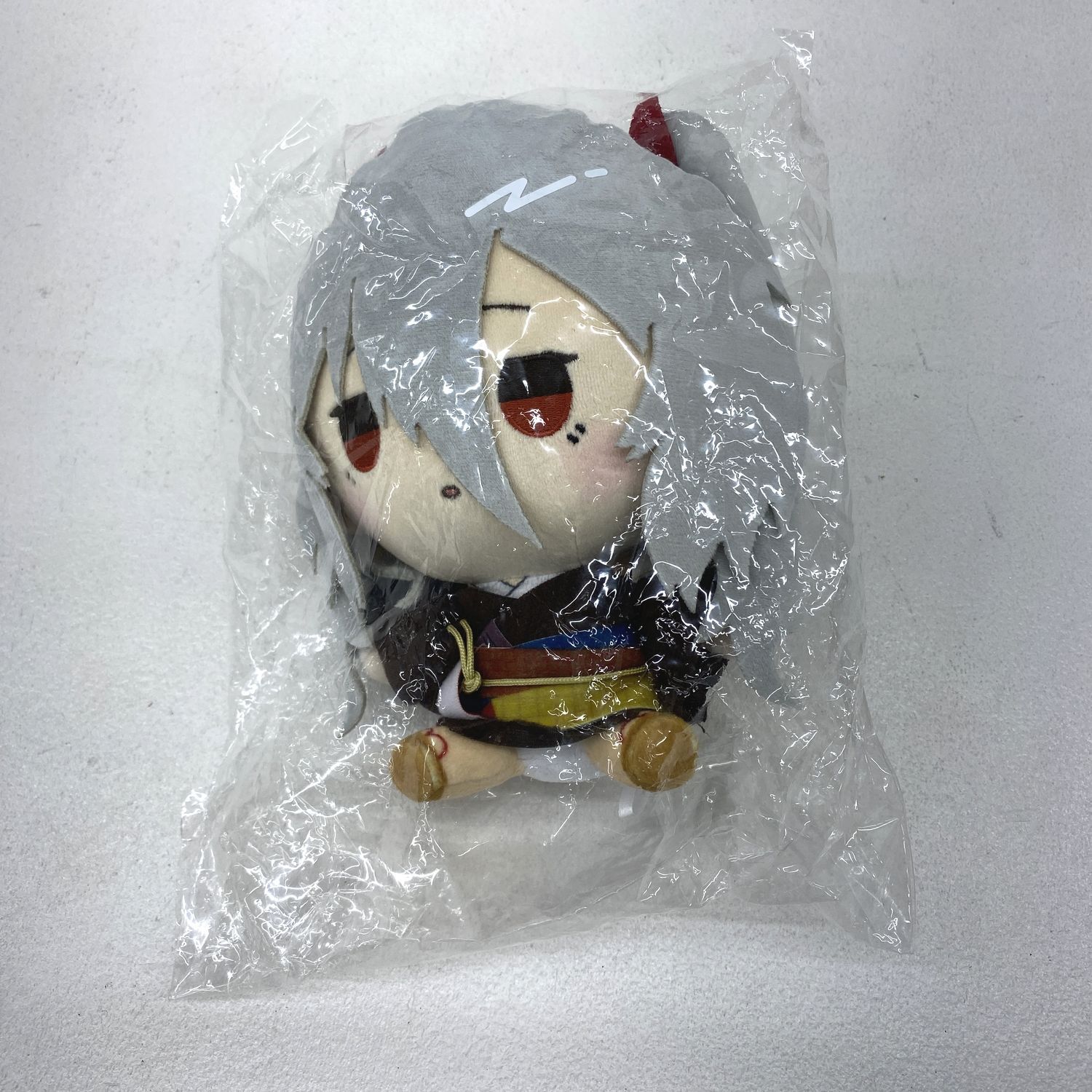 ☆加古川物流】【中古・未開封品】遊戯王カードゲーム25周年 ×ドン