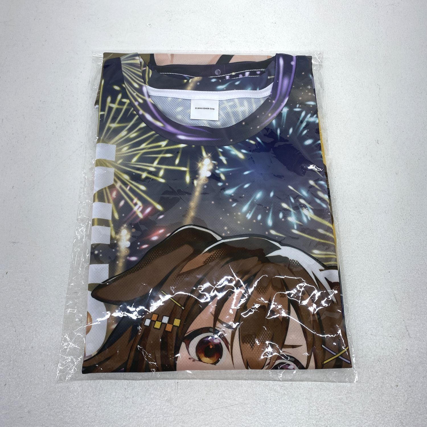 ☆加古川物流】【中古・未開封品】ホロライブ 超超超超ゲーマーズ2