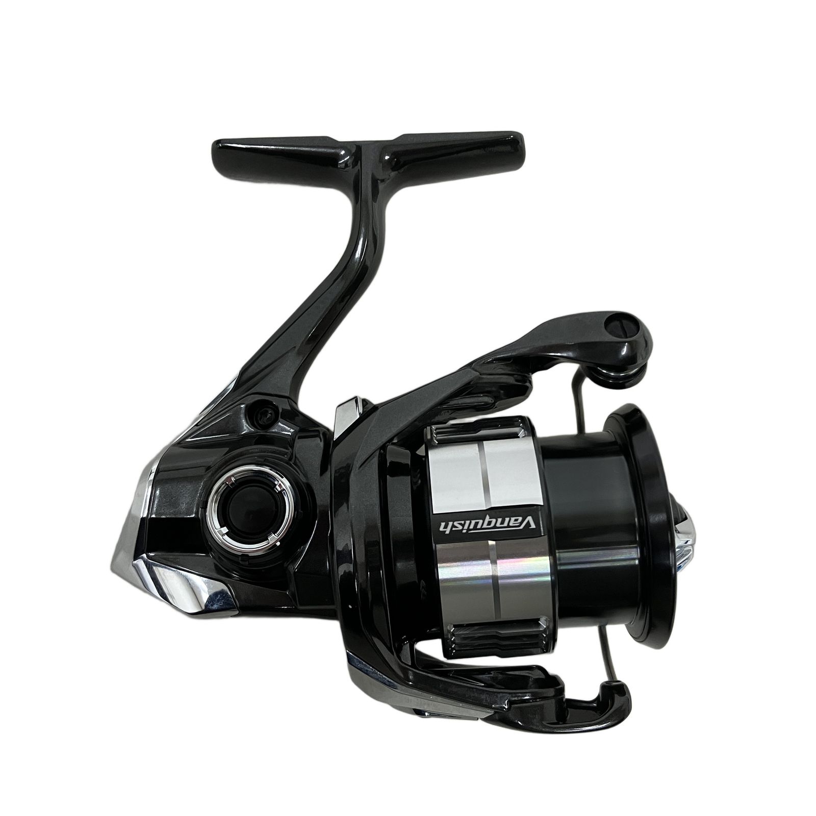 SHIMANO Vanquish C2500SXG リール シマノ ヴァンキッシュ C2500SXG
