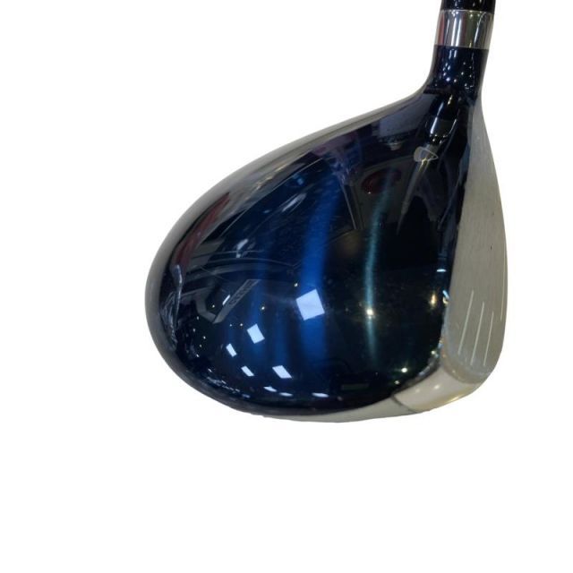 中古】 ブリヂストン BRIDGESTONE B-LD 7W レディース フェアウェイ