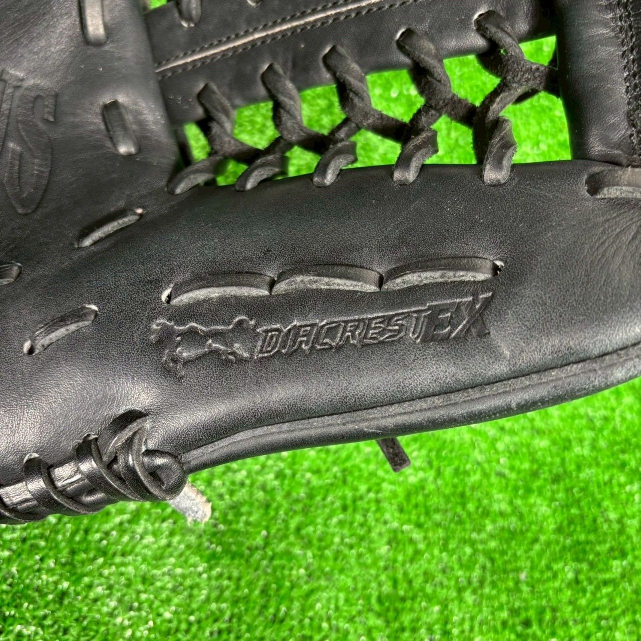 ミズノ ビューリーグ OBVIOUS 硬式用 右投げ 野球 グローブ ミズノ ビューリーグ OBVIOUS 硬式用 右投げ 野球 グローブ