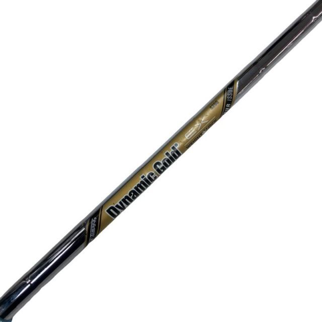 中古】 アキラプロダクツ AKIRA PROTOTYPE H-852 ウェッジ WG 純正特注