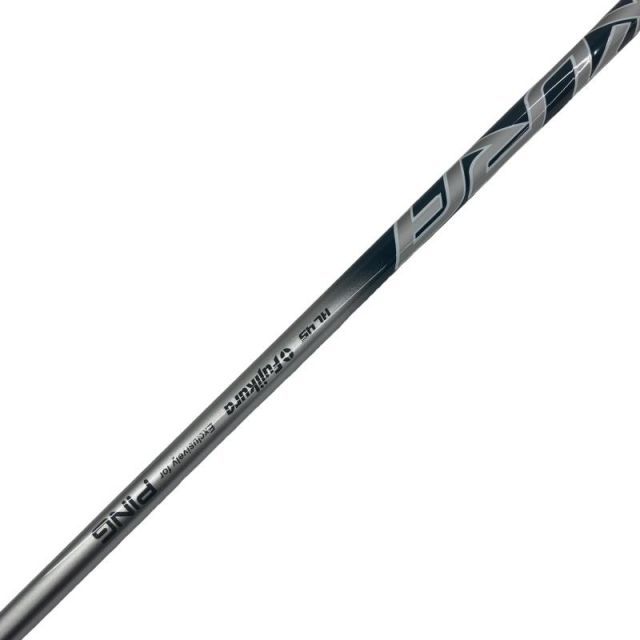 中古】 ピン G430 HL MAX 5W フェアウェイウッド FW SPEEDER NX 45(FW