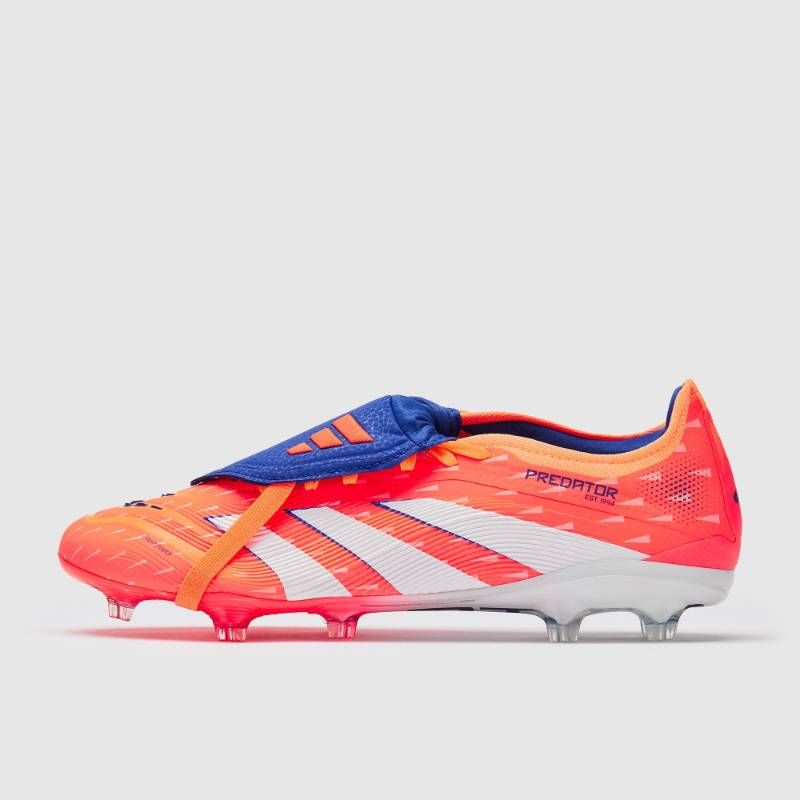 送料無料・匿名配送】adidas サッカー スパイク adidas Predator Pro