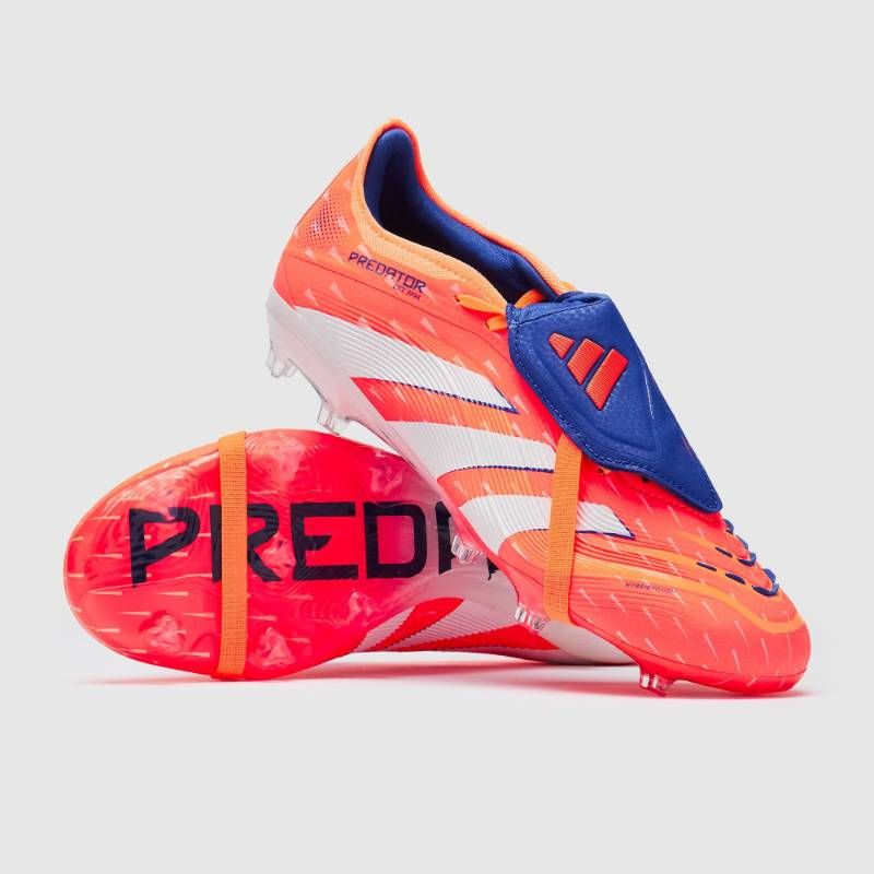 送料無料・匿名配送】adidas サッカー スパイク adidas Predator Pro