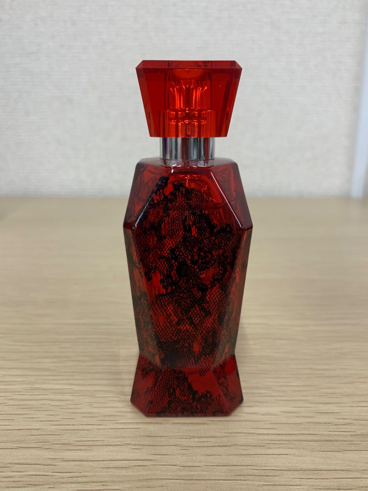 未開封！YOSHIKIバトゥサン プロデュースド バイ ヨシキ