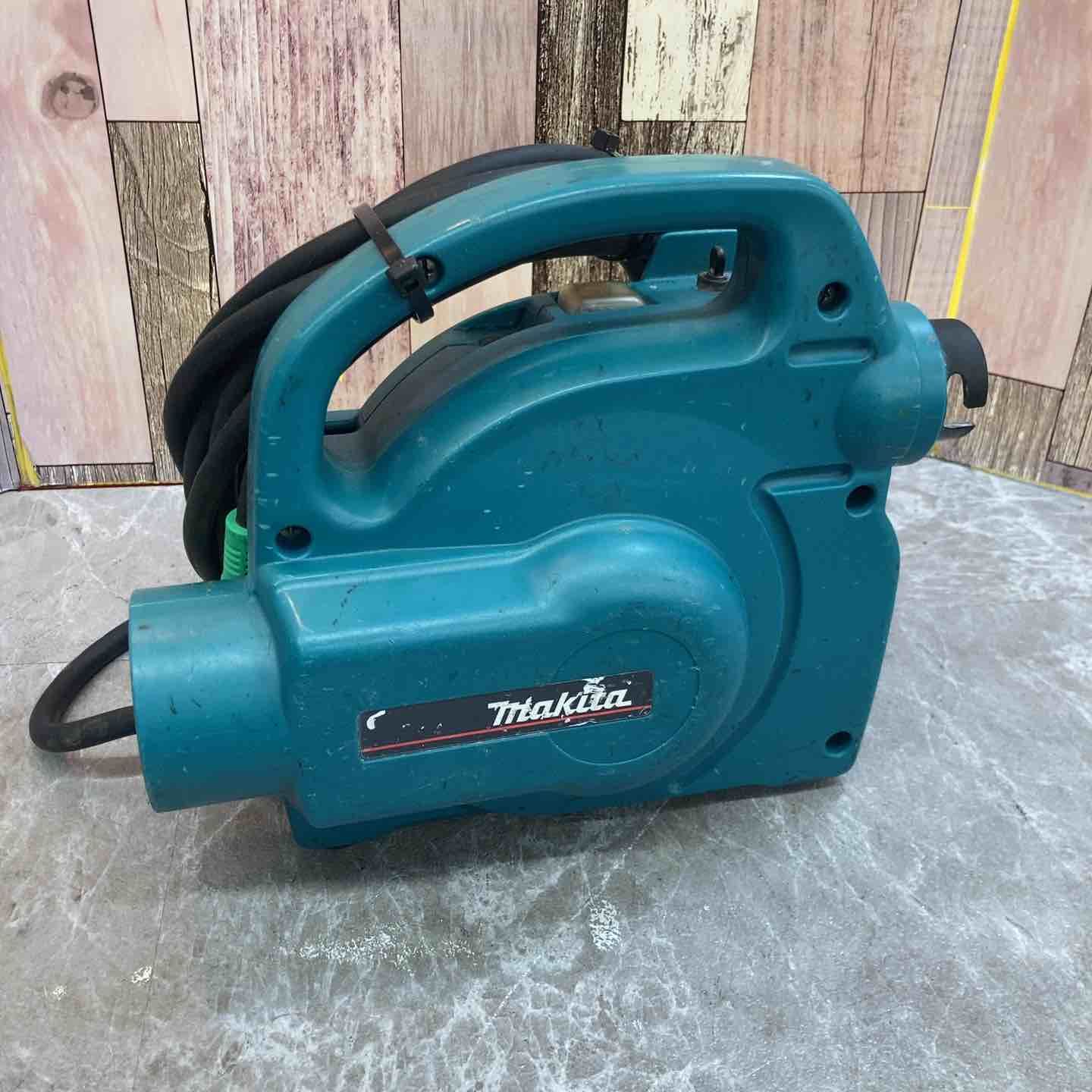 ライト・照明 Panasonic HH-CF0892A 2023年製 〜8畳 天井照明