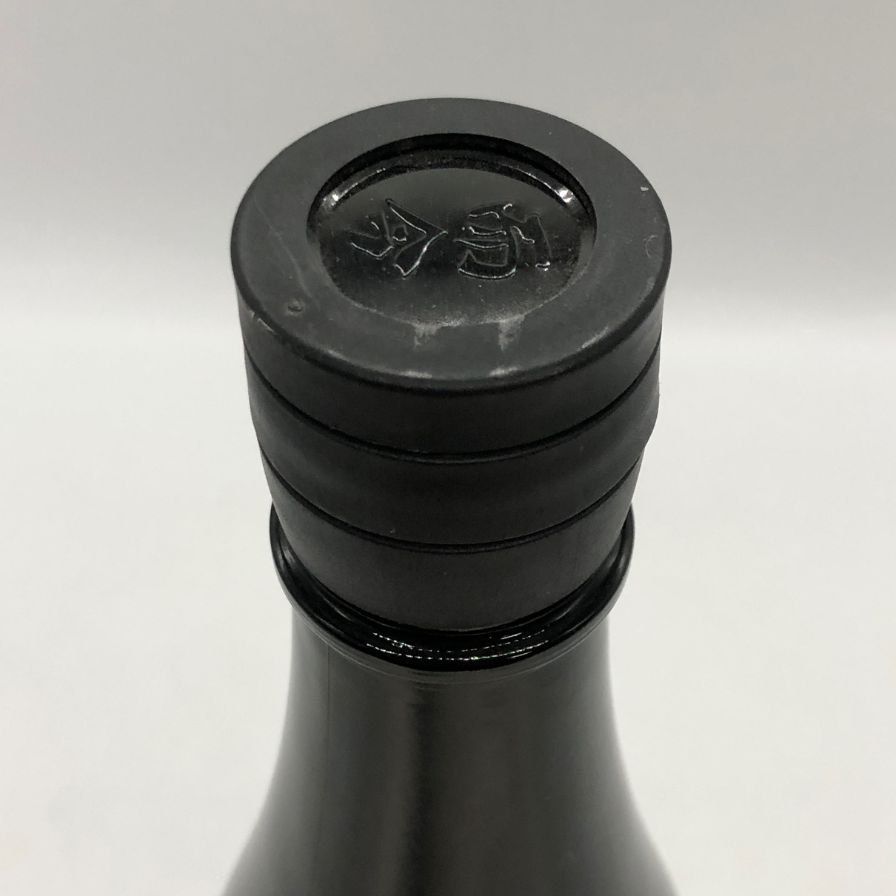 而今 白鶴錦 2023年6月 720ml 日本酒- 純米酒【G3】 - メルカリ