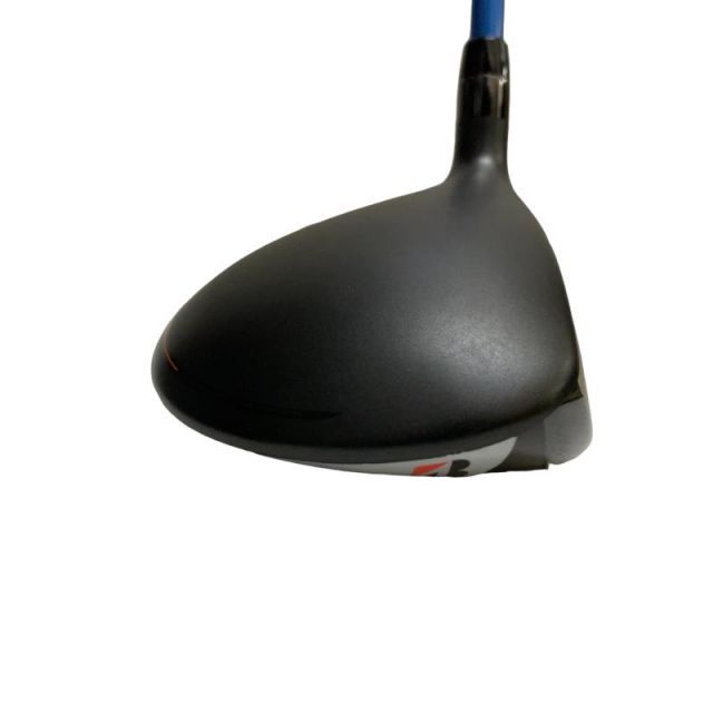 中古】 ブリヂストン BRIDGESTONE B2 5W フェアウェイウッド FW 純正