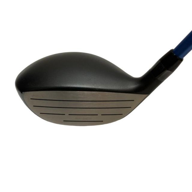 ブリヂストン B2 5W 18° SR ブリヂストン B2 5W 18° SR B2 フェアウェイウッド 5w ブリヂストン B2