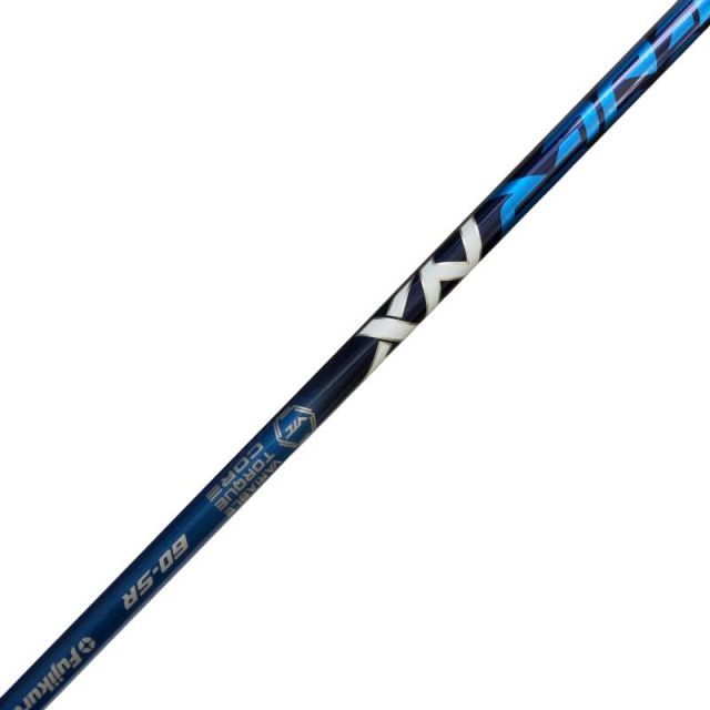 中古】 ブリヂストン BRIDGESTONE B2 5W フェアウェイウッド FW 純正