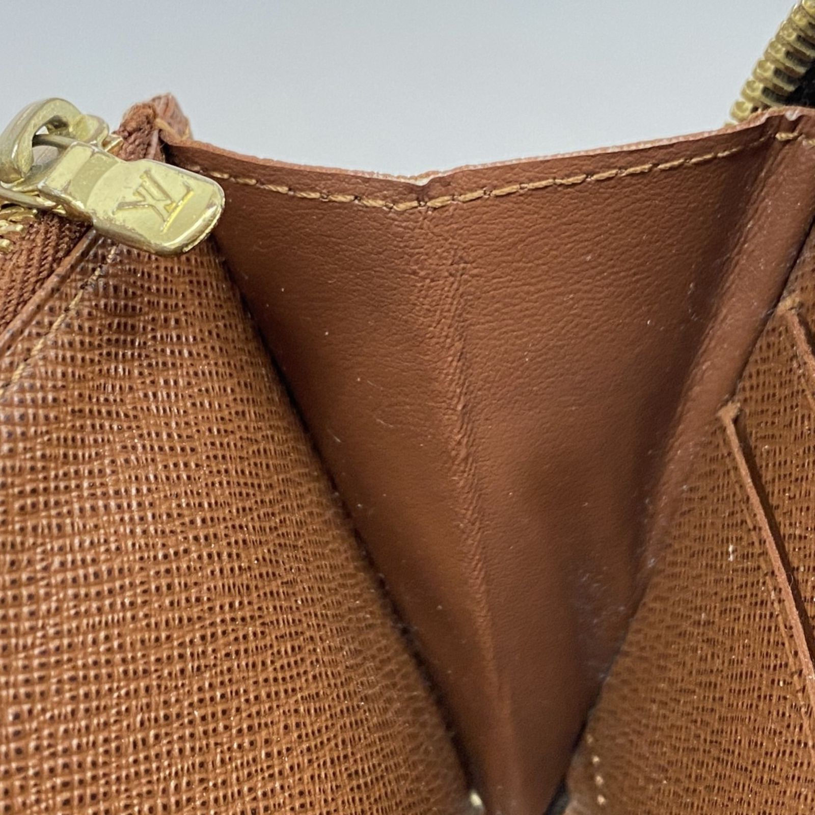 ルイ・ヴィトン(Louis Vuitton) ルイ・ヴィトン 長財布 モノグラム