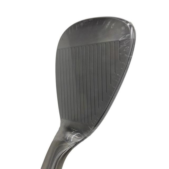 中古】 リンクス MASTER MODEL 復刻(2024) SW ウェッジ WG スチール